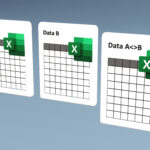 Excel ma problemy ze wklejaniem danych przez wrześniową aktualizację Microsoft Office. Nie tylko Windows otrzymuje nowe błędy