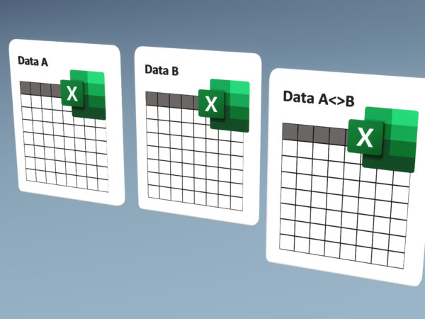Excel