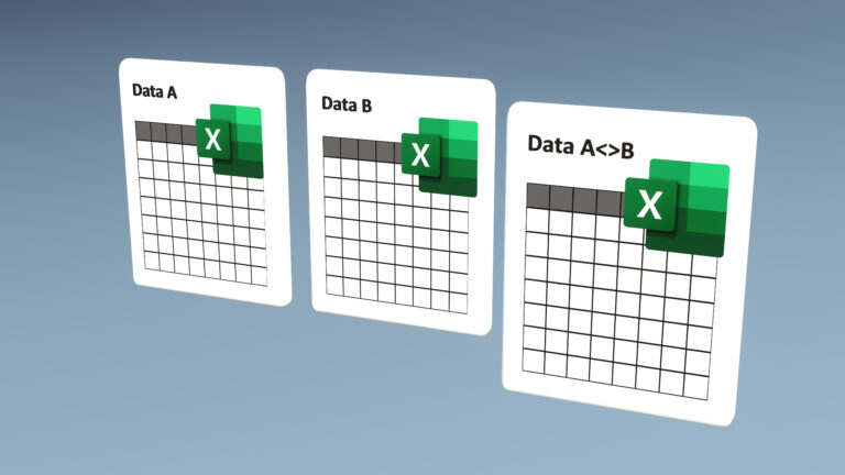 Excel ma problemy ze wklejaniem danych przez wrześniową aktualizację Microsoft Office. Nie tylko Windows otrzymuje nowe błędy
