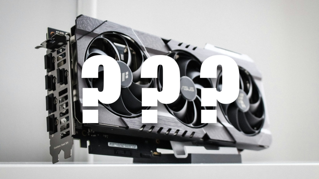 Premiera nowych kart graficznych firm Nvidia i AMD może zostać przesunięta na 2028 rok – o wiele lepiej zarabia im się na biznesie AI