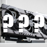 Premiera nowych kart graficznych firm Nvidia i AMD może zostać przesunięta na 2028 rok – o wiele lepiej zarabia im się na biznesie AI