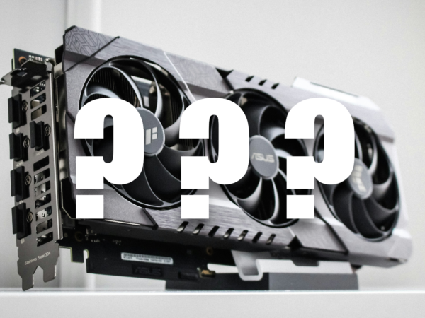 Premiera nowych kart graficznych firm Nvidia i AMD może zostać przesunięta na 2028 rok – o wiele lepiej zarabia im się na biznesie AI