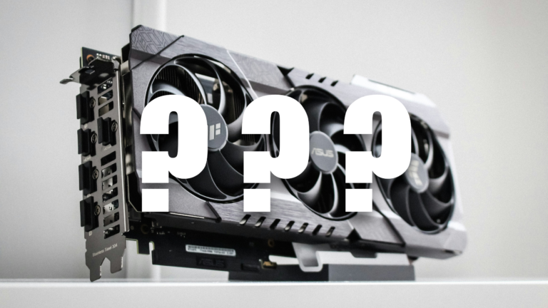 Premiera nowych kart graficznych firm Nvidia i AMD może zostać przesunięta na 2028 rok – o wiele lepiej zarabia im się na biznesie AI