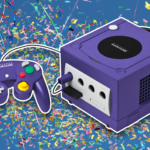 Nintendo GameCube obchodzi swoje 25 urodziny – konsola, która istniała w cieniu PlayStation 2