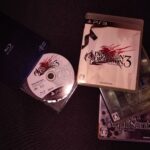 Emulator RPCS3 pozwoli ci uruchomić legalne kopie gier na płytach wprost z twojego czytnika płyt Blu-ray w komputerze