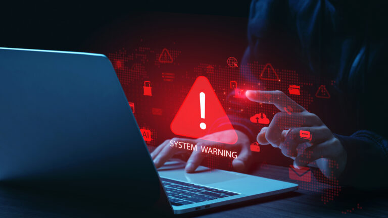 Wyciek danych z aplikacji Medyc. Kolejny dostawca oprogramowania medycznego w Polsce padł ofiarą cyberataku