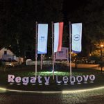 Coroczne Regaty Lenovo zakończone. Impreza tradycyjnie była okazją, by poznać sprzęt Lenovo i Motoroli