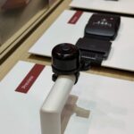 Hama pokazała na IFA 2026 sporo nowości, ale najbardziej spodobał mi się ten dzwonek do roweru