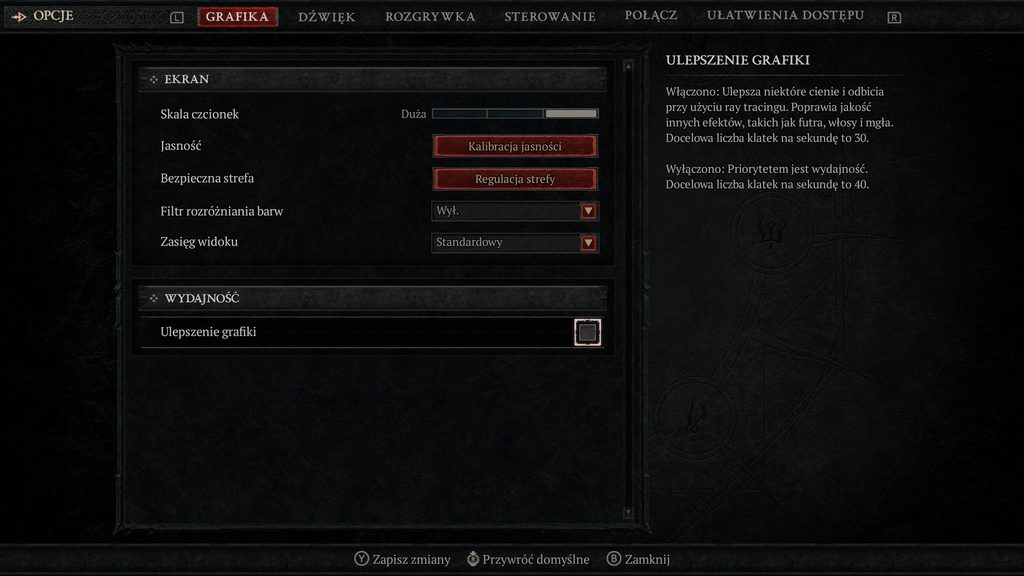 Diablo 4