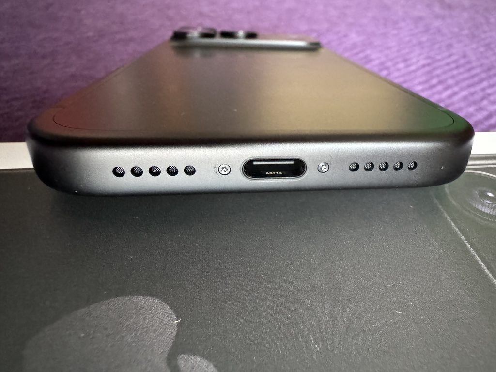 iPhone 18 Pro
