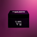 GTA 6: Rockstar chwali się zestawem gadżetów Vice City Collection. W pudle wycenionym na ponad 1 700 zł nie znajdziemy gry