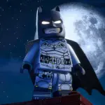 O ten port na Switcha 2 bałem się od początku, ale okazało się, że jest bardzo dobrze. Recenzja techniczna Lego Batman: Legacy of the Dark Knight