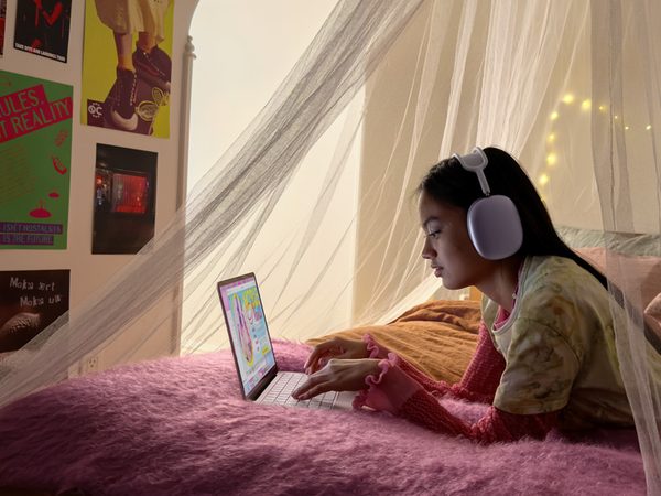 MacBook Neo dla studenta – czy sprawdzi się do pracy zdalnej i nauki?