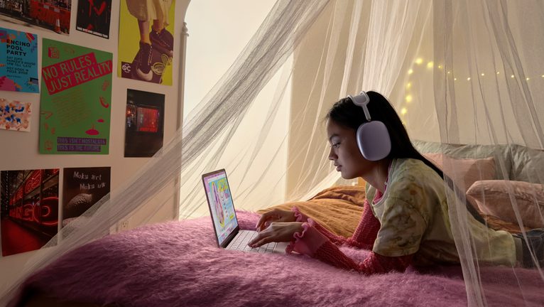 MacBook Neo dla studenta – czy sprawdzi się do pracy zdalnej i nauki?