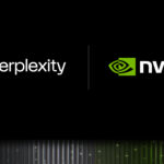Perplexity Portable Computer trafia na Windowsa. okalne algorytmy AI z akceleracją Nvidia RTX