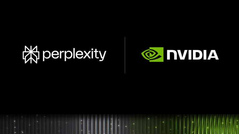 Perplexity Portable Computer trafia na Windowsa. okalne algorytmy AI z akceleracją Nvidia RTX