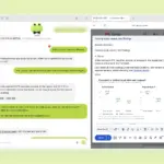 OpenAI prezentuje doty. Autonomiczne agenty od twórców ChatGPT wyręczą nas w większości zadań, ale nawet pokaz technologii nie obył się bez wpadki