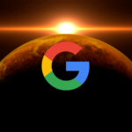 Google robi przymiarki do stworzenia orbitalnego centrum danych. Projekt Suncatcher ma rozwiązać kryzys energetyczny