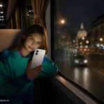 Premiera serii Xiaomi REDMI Note 17 w Europie. Debiut czterech modeli z bateriami do 9210 mAh
