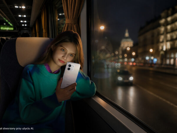REDMI Note 17 Pro Max 5G