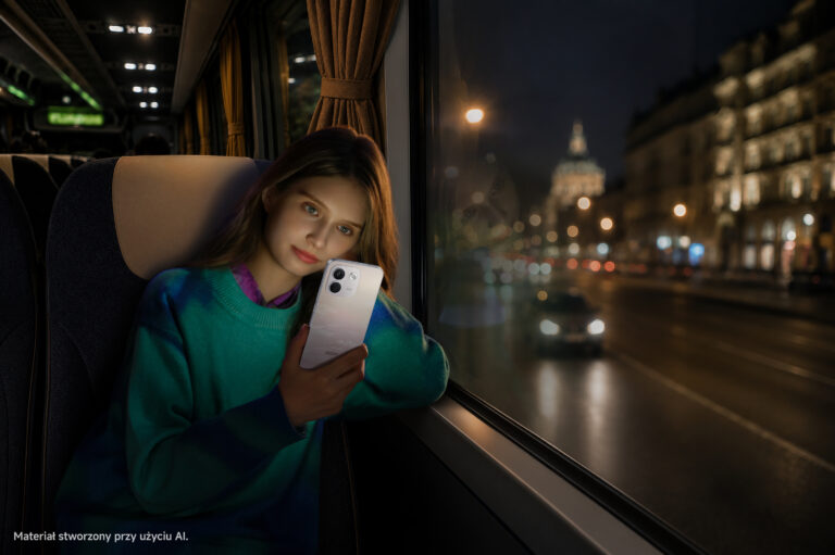 Premiera serii Xiaomi REDMI Note 17 w Europie. Debiut czterech modeli z bateriami do 9210 mAh