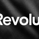 Revolut padł ofiarą oszustwa. Dane personalne i transakcje bitcoinem wyciekły w wyniku sfałszowanego wniosku