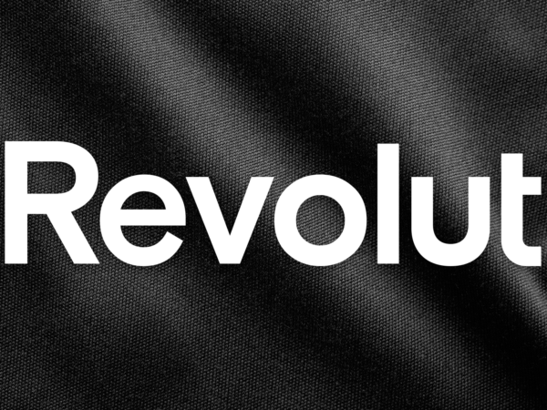 Revolut