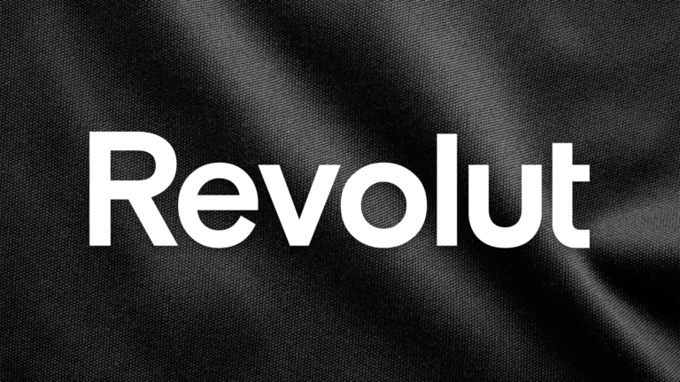 Revolut padł ofiarą oszustwa. Dane personalne i transakcje bitcoinem wyciekły w wyniku sfałszowanego wniosku