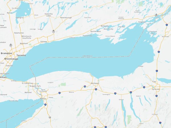 MapQuest