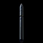 Europa nareszcie zaczyna coś robić z Muskiem. Isar Aerospace z własną rakietą na orbicie