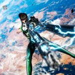 „Rozumiemy znaczenie nośników fizycznych”. Stellar Blade na Nintendo Switch 2 kupimy na kartridżu
