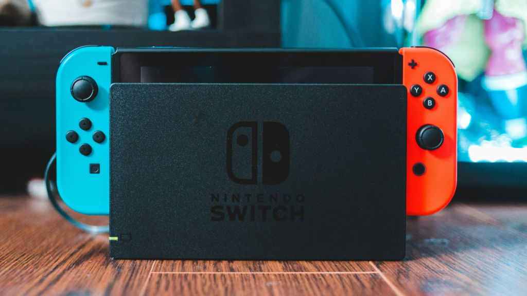Tak tanich zestawów Nintendo Switch jeszcze nie było – to może być ostatnia okazja do zakupu kultowej konsoli