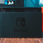 Tak tanich zestawów Nintendo Switch jeszcze nie było – to może być ostatnia okazja do zakupu kultowej konsoli