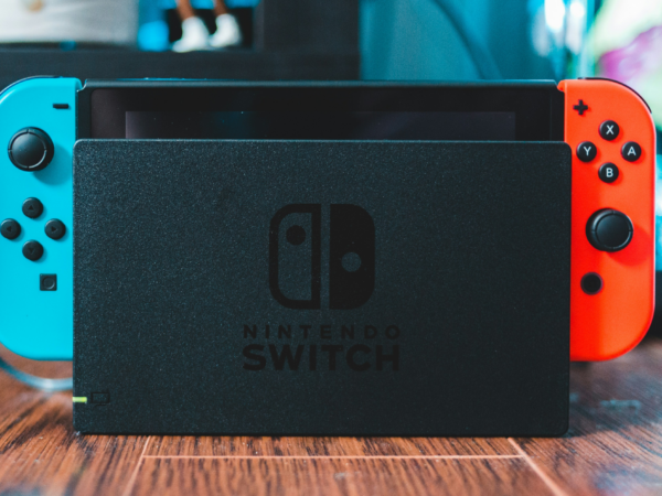 Tak tanich zestawów Nintendo Switch jeszcze nie było – to może być ostatnia okazja do zakupu kultowej konsoli