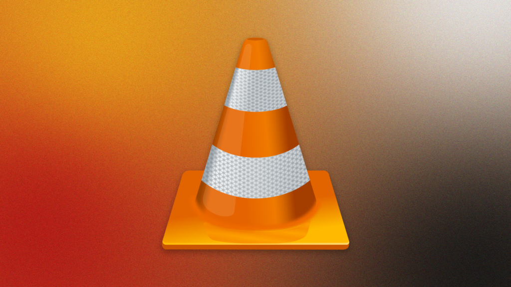 Dwie poważne luki w VLC Media Playerze. Łatki ani widu, ani słychu