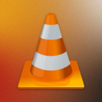 Dwie poważne luki w VLC Media Playerze. Łatki ani widu, ani słychu