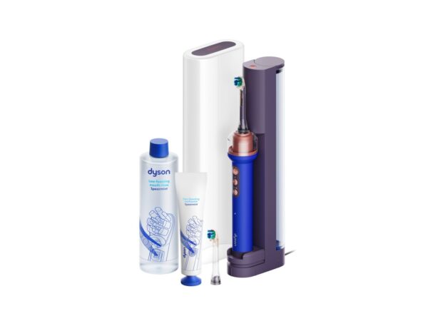 Dyson CameraJet