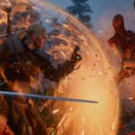 CD Projekt Red o remasterze Wiedźmina 3: „Chcieliśmy, żeby ta gra była porównywalna z każdą inną produkcją, która pojawia się na rynku”
