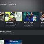 Płatne godziny w XBOX Cloud Gaming – czy to koniec grania w chmurze?