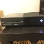 Czytnik płyt do Xbox Series S za 200 złotych? Sprawdzamy ceny – wystarczy stara konsola Xbox One!