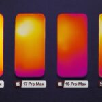 Czemu iPhone 18 Pro nagrzewa się bardziej niż inne smartfony? Odpowiedź może was zaskoczyć