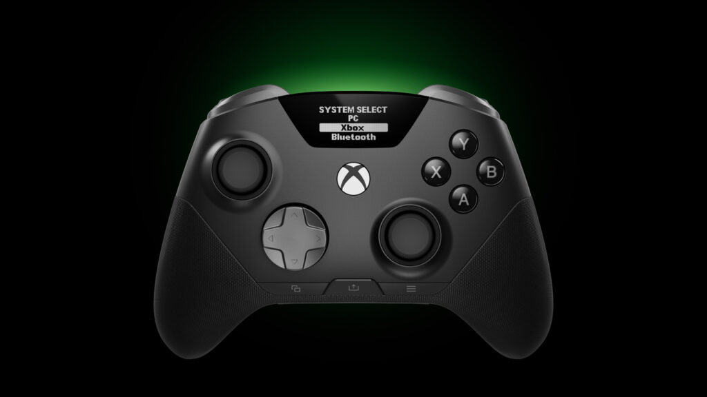 SteelSeries Aeon Pro