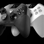 SteelSeries prezentuje kontroler Aeon Pro. Ekran OLED, wymienne baterie oraz współpraca z PC i Xboksami