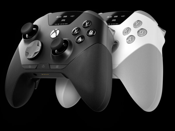 SteelSeries Aeon Pro