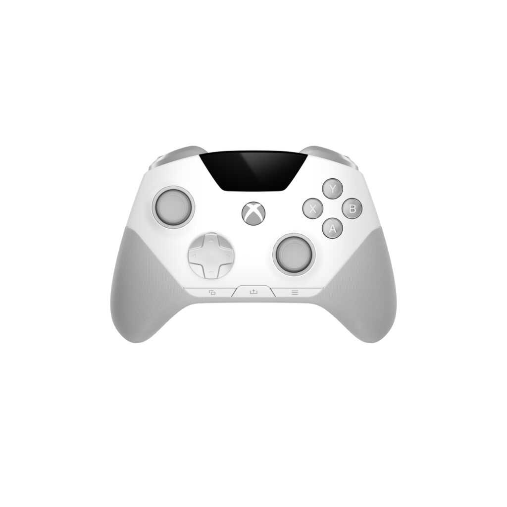 SteelSeries Aeon Pro