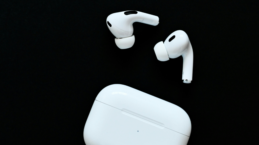 Nowa aktualizacja do Apple AirPods w końcu umożliwi Wam dostosować dźwięk do własnych preferencji