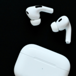 Nowa aktualizacja do Apple AirPods w końcu umożliwi Wam dostosować dźwięk do własnych preferencji