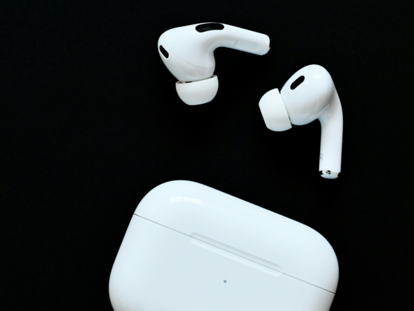 Nowa aktualizacja do Apple AirPods w końcu umożliwi Wam dostosować dźwięk do własnych preferencji