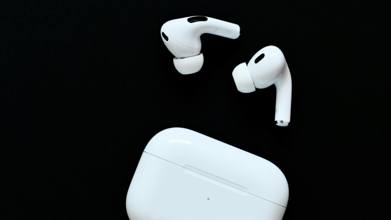 Nowa aktualizacja do Apple AirPods w końcu umożliwi Wam dostosować dźwięk do własnych preferencji