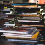 Płyty CD wracają do łask niczym winyl? W pewnym sensie – ale z zupełnie innych powodów niż powinny